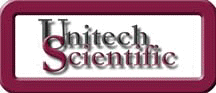unitechlogosmall.gif